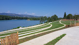 Esplanade Girodet Bourg-lès-Valence