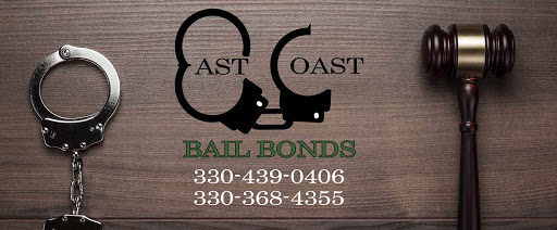 East Coast Bail Bonds, LLC