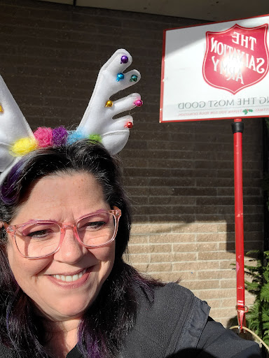 Department Store «Rural King», reviews and photos, 1800 IN-44, Shelbyville, IN 46176, USA