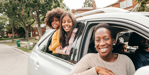 Auto Tag Agency «Vic Auto Tag Place», reviews and photos