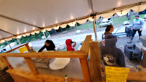 Farm «Langwater Farm», reviews and photos, 209 Washington St, North Easton, MA 02356, USA