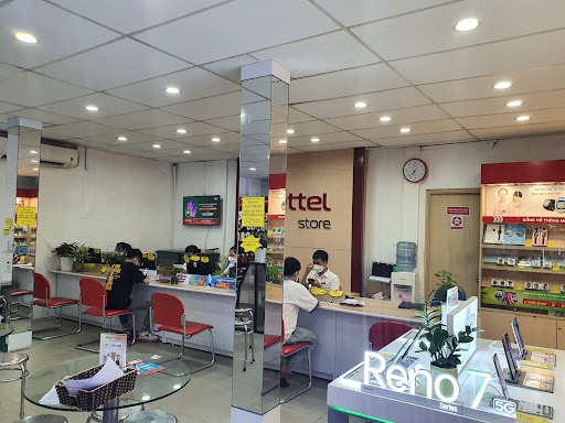 Top 20 cửa hàng hà nội Huyện Đông Hòa Phú Yên 2022