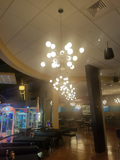 Shopping Mall «Lincoln Mall», reviews and photos, 622 George Washington Hwy, Lincoln, RI 02865, USA