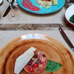 Photo n°2 de l'avis de Rita.s fait le 27/07/2018 à 12:41 sur le  Konnubio à Florence