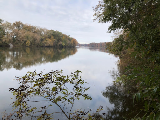 Outdoor Sports Store «Coosa Outdoor Center», reviews and photos, 172 River Rd, Wetumpka, AL 36092, USA