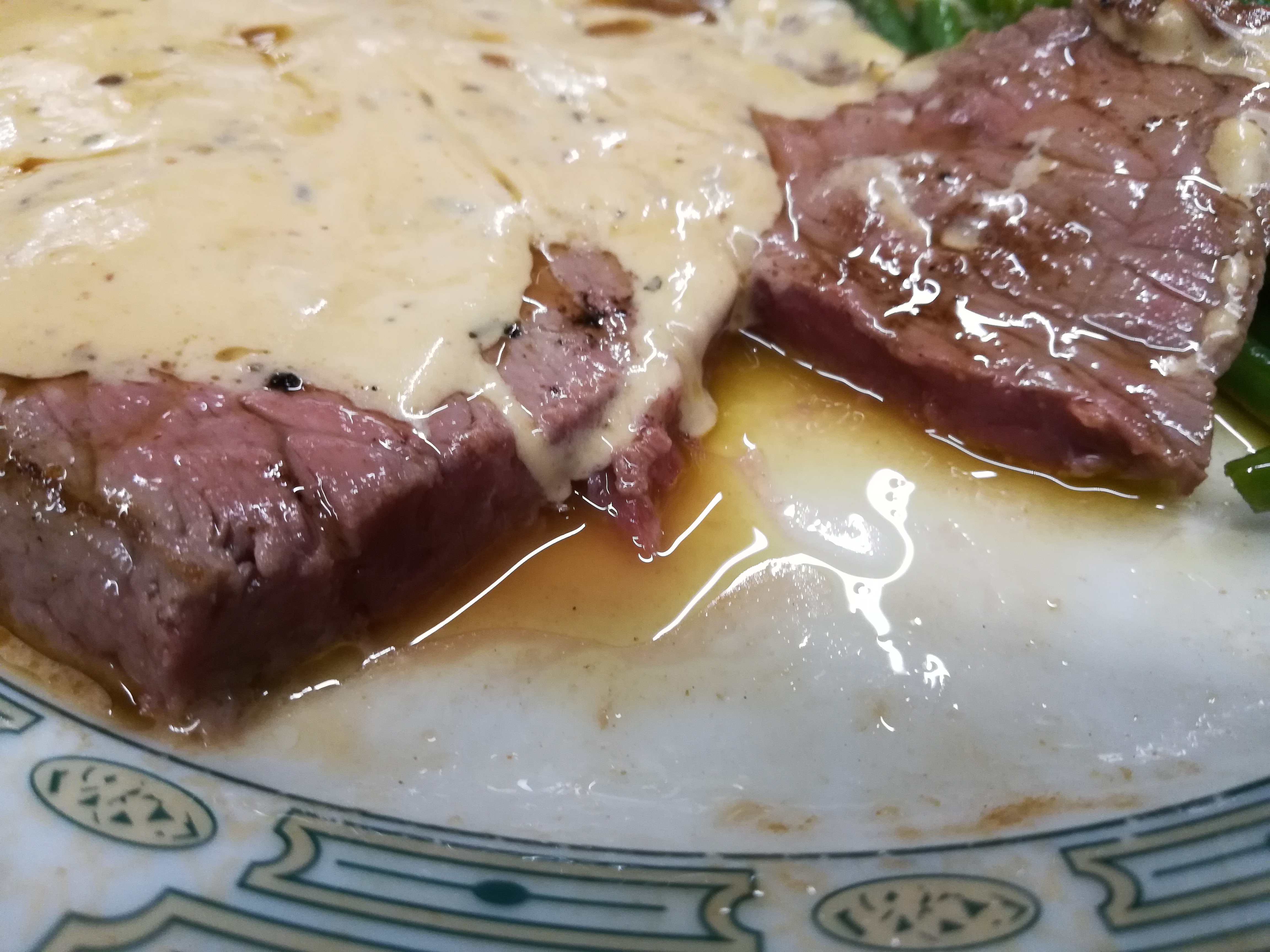 Photo n° 2 de l'avis de Frédéric.o fait le 10/03/2018 à 00:43