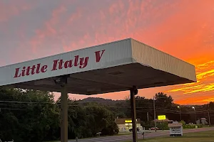 Little Italy V image