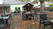 Atmosphère du Restaurant français A L'Arbre Vert à Kingersheim - n°5
