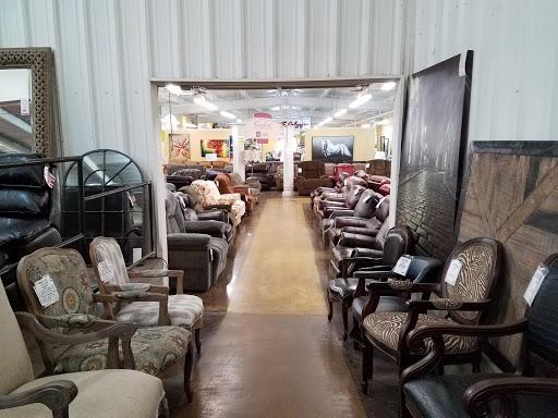 Furniture Store «Akins Furniture (Dogtown)», reviews and photos, 3450 Co Rd 81, Fort Payne, AL 35967, USA