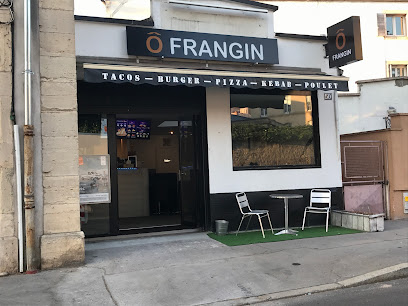 Restaurant Africain Tokadiane 50,Rue du transvaal  - 50 Rue du Transvaal, 21000 Dijon, France