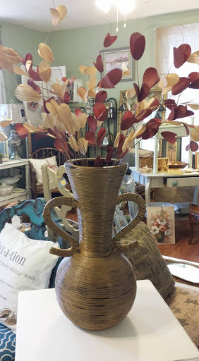 Used Furniture Store «Waterside Furnishings», reviews and photos, 357 Scotland St, Dunedin, FL 34698, USA