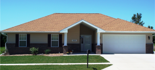 Charmed-Perkins I/II