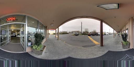 Jeweler «The Jewelry Source», reviews and photos, 19720 44th Ave W F, Lynnwood, WA 98036, USA