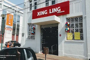 XING LING Presentes image