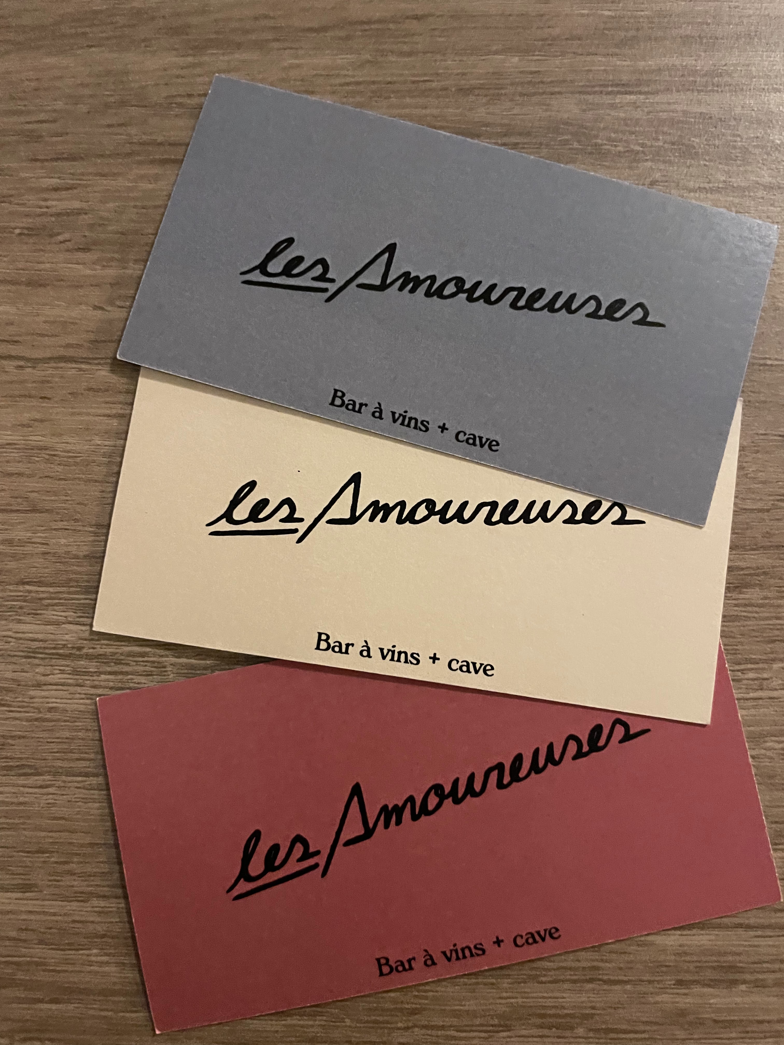 Photo n° 2 de l'avis de Louis.e fait le 01/09/2022 à 12:03