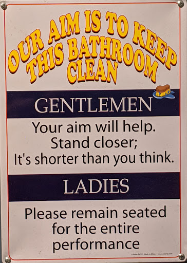 Explore bass guitar tattoo ideas, creative tattoo ideas in Charleston, available at Broken Lantern Tattoo