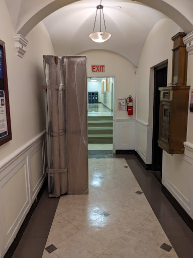 Moving Company «LEXEL Moving | Boston Movers | TOP Long Distance Moving Companies in Boston», reviews and photos, 16 Harcourt St #2h, Boston, MA 02116, USA