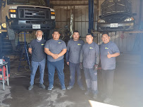 MD Auto Repair - Photo 2 - Car repair in Austin, TX, Austin