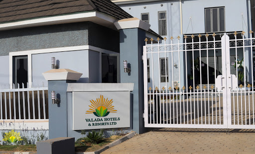 Valada Hotel and Resorts, 6 Sylvester Dabo Close, Apollo Cres, GRA, Jos, Nigeria, Spa, state Plateau