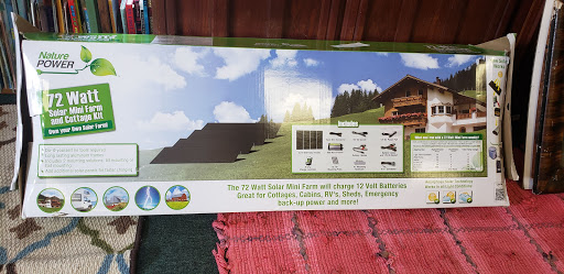 Thrift Store «Venango County Humane Society Thrift Store», reviews and photos, 744 Liberty St, Franklin, PA 16323, USA