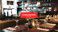 Plats et boissons du Restaurant La Promenade à Nomeny - n°12