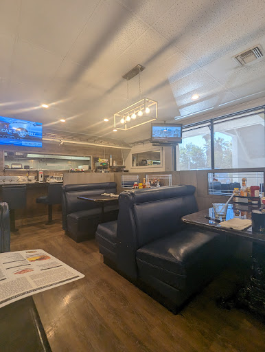 Franks Weilers Deli & Catering image