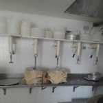 Photo n°7 de l'avis de Emir.m fait le 11/03/2022 à 15:28 sur le  Agriturismo Al Tulin à Montenars