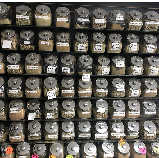 Tobacco Shop «Discount Tobacco», reviews and photos, 284 Main St, Antioch, IL 60002, USA