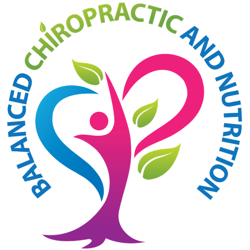 Balanced Chiropractic & Nutrition