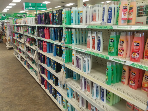 Dollar Store «Dollar Tree», reviews and photos, 230 E Main St #221, Newark, DE 19711, USA