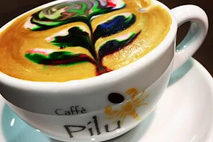 Caffè Pilu Kaffeerösterei image