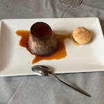 Photo n°11 de l'avis de Paolo.r fait le 26/05/2023 à 15:12 sur le  Palazzo Salsole à Sassello