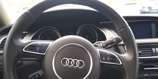 Used Car Dealer «iDeal Auto», reviews and photos, 4328 Louisburg Rd, Raleigh, NC 27604, USA