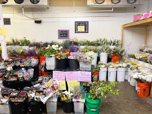 Florist «The Flowerman», reviews and photos, 70A Westpark Rd, Dayton, OH 45459, USA