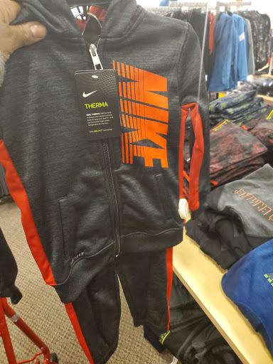 Department Store «JCPenney», reviews and photos, 31510 Gratiot Ave, Roseville, MI 48066, USA