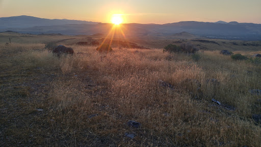 Public Golf Course «Wildcreek Golf Course», reviews and photos, 3500 Sullivan Ln, Sparks, NV 89431, USA