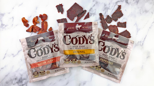 Grocery Store «Save-A-Lot», reviews and photos, 11 Hwy 630 E, Frostproof, FL 33843, USA