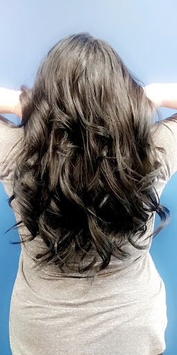 Hair Salon «Supercuts», reviews and photos, 502 N 325 E, Harrisville, UT 84404, USA