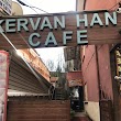 Kervan Han Cafe