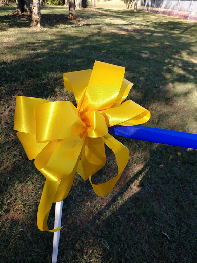 Park «Smyrna Parks & Recreation Department», reviews and photos, 100 Sam Ridley Pkwy E, Smyrna, TN 37167, USA