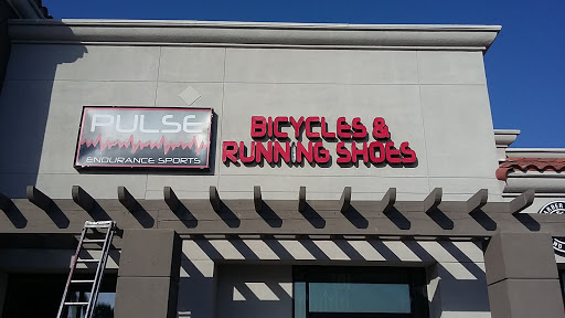 Pulse Endurance Sports