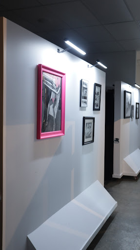 Explore tattoos ideas for depression, creative tattoo ideas in Montgomery, available at Flying Eye Tattoo Studio