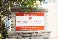 Photos du propriétaire du Restaurant Auberge de la Vallée à Saint-Jean-de-Buèges - n°3