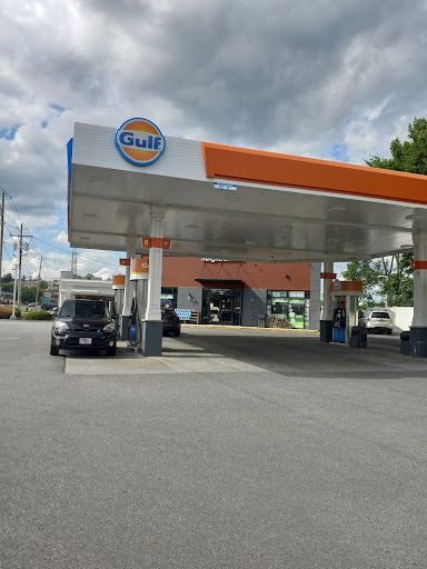 Car Dealer «Johnstons Subaru», reviews and photos, 243 Dolson Ave, Middletown, NY 10940, USA