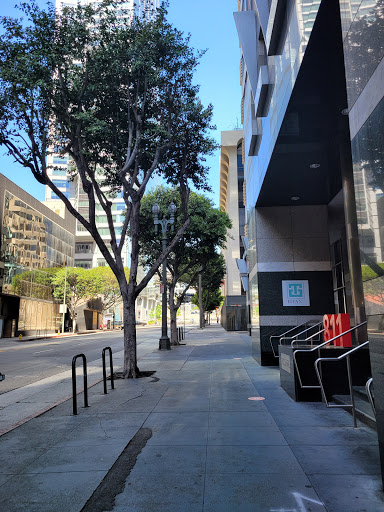 Consulate General of Lebanon Foreign Consulate of Líbano in Los Angeles