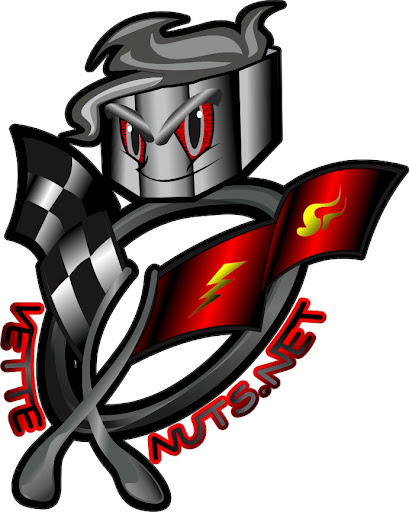 Auto Parts Store «Vettenuts», reviews and photos, 11182 Old Fosterville Rd, Bell Buckle, TN 37020, USA