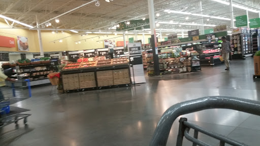 Department Store «Walmart Supercenter», reviews and photos, 1950 Anderson Hwy, Powhatan, VA 23139, USA