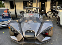 Kempers Sales & Service LLC - Photo 5 - Car repair in York, PA, York