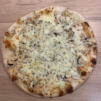 Photos du propriétaire du Pizzeria La Mezz'Ora' à Groffliers - n°4
