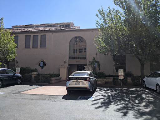 Doctor «Medical Vision Technology», reviews and photos, 1700 Alhambra Blvd # 200, Sacramento, CA 95816, USA